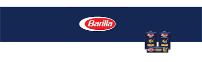 Van gogh's father, theodorus van gogh, was an austere country minister, and his mother, anna cornelia carbentus, was a moody artist whose love of nature, drawing and watercolors was transferred to her son. Barilla Pasta Gnocchi N 85 500 G Amazon De Lebensmittel Getranke
