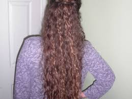 Then you have come to the right place. How To Make Homemade Hair Gel With Natural Ingredients Bellatory