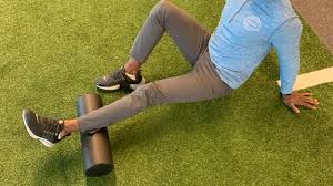 Ankle sprain rehab exercises are critical for a speedy and complete recovery. Calf Exercises To Save Your Feet And Ankles Coast Performance Rehab