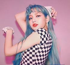 فعاليات دريم أفضل ايديت انا بالنسبة لي الأشقر يفوز يفوز يفوز Blackpink Blink Y Blackpink Square Up Blackpink Lalisa Manoban
