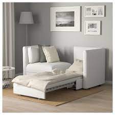 vallentuna mod sofa 2 seat w slpr section and storage white ikea canada ikea vallentuna furniture modular sofa