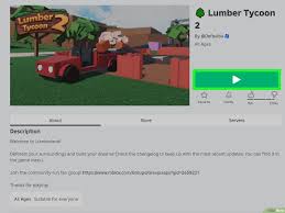 18 Roblox Games to Play (2 Players): Obbies, Puzzles & More