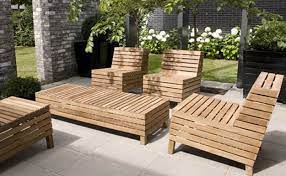 Modern Waterproof Pool Furniture Google Search Rumah Kayu Mebel