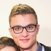 50+ "Schaep" profiles