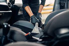Agencies may offer insurance benefits or a company car, but perks can vary. Mobile Auto Detailing Services In Buffalo Ny Signature Detailing