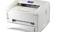 Are matched exactly to communicate with the main paper jam. Brother Hl 1250 Printer Driver Download Gallery Guide