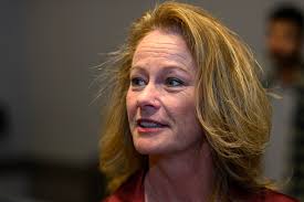 Hundreds gather in Springfield for annual Democrat Days of the Ozarks