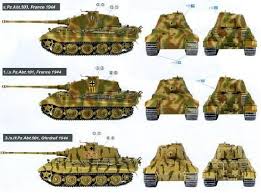 Some, like darkest hour and the original red orchestra, provided many a happy… King Tiger Camo æˆ¦è»Š ã‚¤ãƒ©ã‚¹ãƒˆ ã‚¿ãƒ³ã‚¯ æˆ¦è»Š