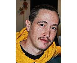 Derek Hazelton Obituary (1982