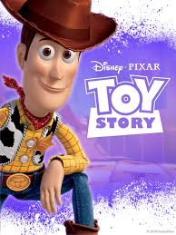And while the regular disney plus free trial is over, other options can be found. Watch Toy Story Prime Video