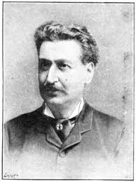 The Strand Magazine/Volume 4/Issue 19/Popular Composers