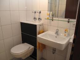 Hier finden sie wohnungen zum mieten vieler immobilienportale und durch die einfache & schnelle wohnungssuche mit intuitiven. Wohnung Augsburg Oberhausen Zollernstrasse 72 Studenten Wohnung De