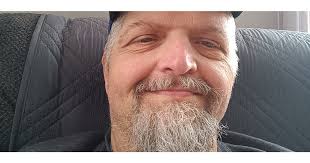 Mark Willard Obituary (1966