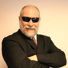 Amazon.com: Chris Ecker: books, biography, latest update