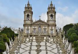 Tripadvisor has 63,210 reviews of braga hotels, attractions, and restaurants making it your best braga resource. Braga Portugal Reisefuhrer Vollstandig Aktualisiert Fur 2021