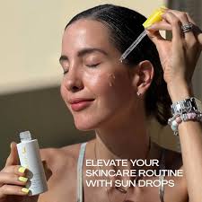 Amazon.com: JESS BEAUTY