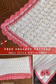 Pin On Crochet For Children