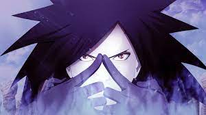 Download Wallpaper 1920x1080 Madara Uchiha Naruto Anime Obito Tobi Akatsuki Madara Full Hd 108 Madara Wallpaper Madara Wallpapers Sarada Uchiha Wallpaper Tons of awesome obito uchiha wallpapers to download for free. wallpaper 1920x1080 madara uchiha
