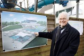 Heute haben wir einen tollen groupon gutschein für diesen geheimtipp! Stichtag Im Schwimm In In Gevelsberg Badepause Bis 2021 Wap