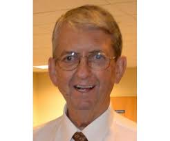 Robert Silva Obituary (2014)