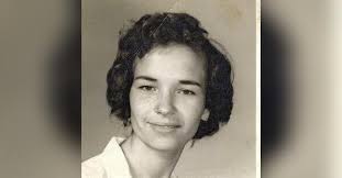 Edith Mae Fugate Obituary