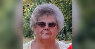 Karen S. Dick Obituary