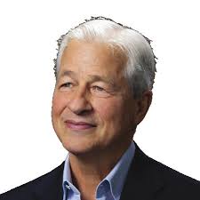 Together for Tomorrow, Ad Council Public Service Award Dinner