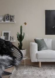 Irrespective of what wall colour combination for living rooms you choose, don't forget to accessorise and decorate the space with the right complementing why limit your creativity to just the living room and bedroom walls when you can try some ceiling colour designs too? 9 2018 Colour Trends Nippon Paint Singapore Ideas Nippon Paint 2018 Color Home Decor