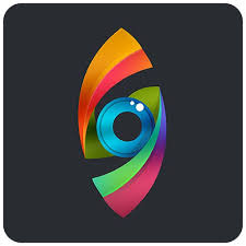 An apk file is an android package file. Inmystalker Who Viewed My Profile Instagram 1 0 Apk Mod In 2021 Profile Episode Choose Your Story Instagram Profile