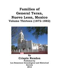 Esta increíble villa construida en una parcela de 7.500 metros cuadrados, está distribuida en. Families Of General Teran Nuevo Leon Mexico