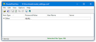 Try logging into your zte router using the username and password. 8 Ways To Access Router Settings With Forgotten Login Password Raymond Cc