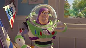 We did not find results for: Buzz Lightyear Wallpapers Hd For Desktop Backgrounds