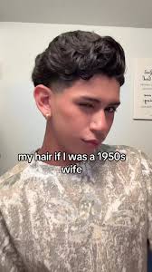 The Wife Challenge Josiah Smith