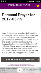 We did not find results for: Catholic Daily Prayers Daily Catholic Prayer App For Android Apk Download