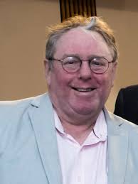 Our Staff • Scottish Youth Film Foundation