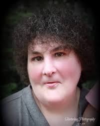 Jay Grace's Instagram, Twitter & Facebook