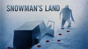 Check spelling or type a new query. Kaiserschmarrndrama Alle Filmclips Trailer Deutsch German 2020 Youtube