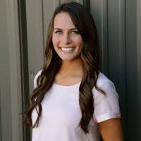 40+ "Wolfgram" profiles