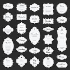 #undangan #thewedding #background #wallpappers #youtube #wedding #marriedframe collection type0003silver frame and flowereffect love. Frame Archives Undangan Me