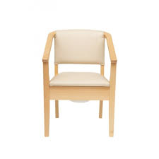 Check spelling or type a new query. Bedroom Commode Chair In Waterproof Highland Fabric