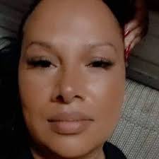 While most of Townsville tried to sleep during the recent hot nights, mural  artist Lavinia Letheby worked until the early mornings to create a colossal  tribute to music sensation Jelly Roll. SEE