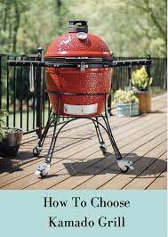 Pin On Outdoor Grills And Pizza Ovens