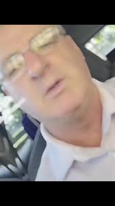 Getting ready for the SCJGA State Qualifier at Hartsville Country Club...