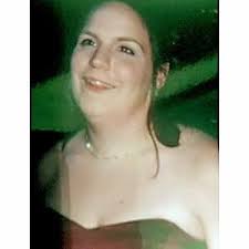 AMY SINCLAIR Obituary (2020)