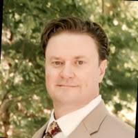 Kyle Lemmon Email & Phone Number