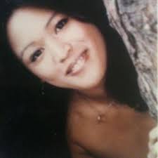 Cindy Concepcion from El Cerrito High School