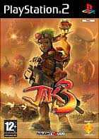Multiplayer and online racing action to the jak and daxter franchise. Ps2 Platformer Face Off Jak Iii Versus Ratchet Clank Iii Review