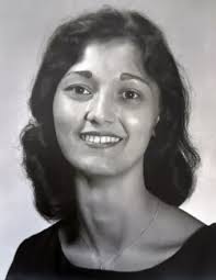 Obituary information for Linda Braswell Sheppard