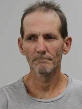 Offender Information