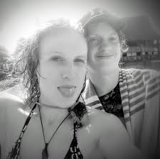 Rommel Trommel Pretoria..... Boeke en goeters